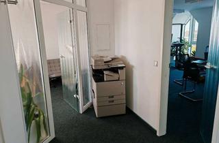 Gewerbeimmobilie mieten in Alt-Mahlsdorf 101, 12623 Mahlsdorf, Tolle Berliner Gewerbefläche sucht Nachmieter