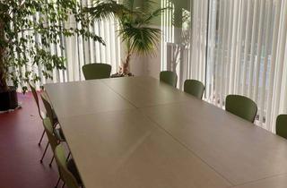 Gewerbeimmobilie mieten in Neukirchner Straße 24, 65510 Hünstetten, Attraktive Gewerbeimmobilie zur Miete in bester Lage in der Nähe von Idstein