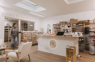 Büro zu mieten in 51702 Bergneustadt, Büroeinheit, Lagerfläche, ca. 63m² inkl. Gemeinschaftsküche / WC / Drucker / Internet (24/7 Zugang)