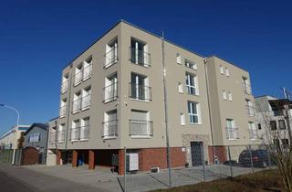 Büro zu mieten in Pfützenstraße 91, 64347 Griesheim, Büroräume in attraktivem Neubau, Schnitt nach Wunsch