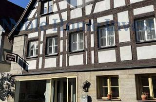 Büro zu mieten in Silbergasse, 90518 Altdorf, Büro / Ausstellungsfl. im Herzen von Altdorf m. DSL