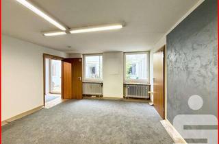 Büro zu mieten in 82256 Fürstenfeldbruck, Büroräume im ruhigen Wohngebiet