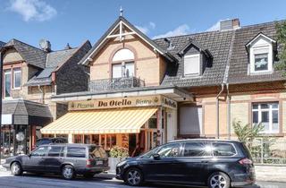 Gewerbeimmobilie kaufen in Breite Str. 47, 55124 Gonsenheim, Mainz Gonsenheim # Breite Strasse # Kapitalanlage in Toplage # vollvermietet