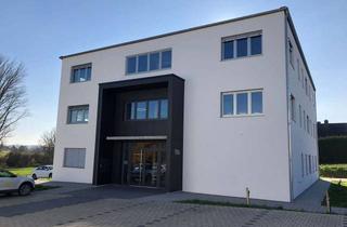 Praxen mieten in 94496 Ortenburg, Praxisräume im Gesundheitszentrum Ortenburg zu vermieten