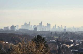 Immobilie mieten in 65812 Bad Soden, Lichtdurchflutetes + teilmmöbliertes EFH in bester Lage!