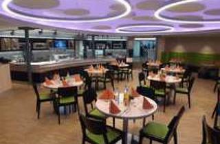 Immobilie mieten in Don-Bosco-Weg, 87700 Memmingen, Business Appartement für Firmen mit Wohlfühlfaktor