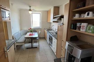 Immobilie mieten in 72297 Seewald, Monteurwohnung