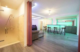 Immobilie kaufen in 25980 Sylt, Gewerbliche Sauna auf Sylt