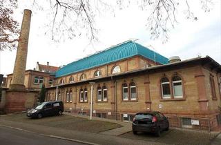 Immobilie mieten in Walter-Engelmann-Platz, 67434 Neustadt, Versammlungsräume zu vermieten