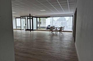 Büro zu mieten in 48599 Gronau, Ladenlokal/Praxis/Büro/Austellung zu vermieten