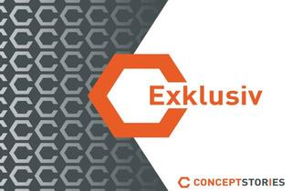 Geschäftslokal mieten in 44137 Dortmund, Dortmunder 1A-Lage! Ladenlokal auf dem Westenhellweg zu vermieten