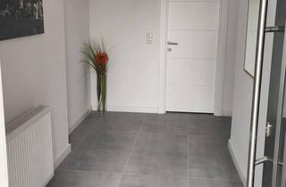 Gewerbeimmobilie kaufen in Neuhäuser Str. 19, 38448 Vorsfelde, Attraktives Anlageobjekt in Wolfsburg-Hotel, MFH & Baugrundstück mit Genehmigung