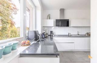 Wohnung kaufen in 49448 Lemförde, Moderne Eigentumswohnung in Lemförde
