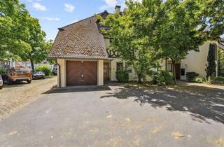 Wohnung kaufen in 88682 Salem, Großzügiges Zuhause mit Garten – Wohnen auf drei Etagen für die ganze Familie in Salem!