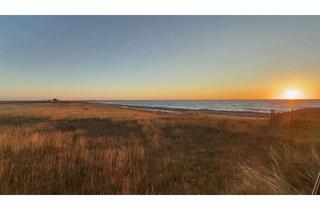 Wohnung kaufen in 24376 Kappeln, Wunderschöne Etagenwohnung mit Blick auf die Ostsee, den Badestrand und den Hafen des "ORO"