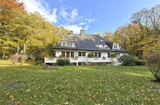 Wohnung kaufen in 22527 Eidelstedt, Am Niendorfer Gehege: 4 Räume / Küche mit EBK / 2 Bäder / Balkon+Terrasse / 90+49 m² auf 2 Ebenen!