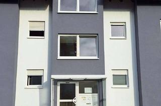Wohnung kaufen in Schoppbergstr., 75056 Sulzfeld, Gepflegte 3-Zimmer-DG-Wohnung mit Balkon in Sulzfeld – ideal für Kapitalanleger und Eigennutzer