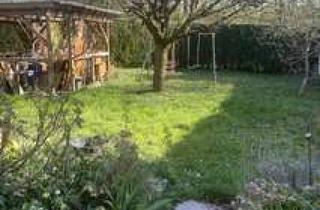 Wohnung kaufen in Körnerstraße xx, 71691 Freiberg, 4 Zimmer Wohnung mit herrlichem uneinsehbarem Garten