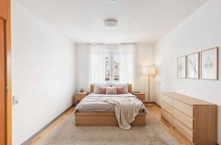 Wohnung kaufen in 71144 Steinenbronn, Komfortabel wohnen ab 60 – Barrierefreie Wohnung mit Balkon