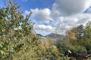 Wohnung kaufen in 83734 Hausham, Diese Wohnung ist perfekt!