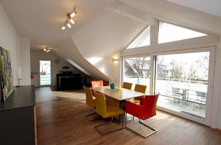 Wohnung kaufen in 88090 Immenstaad, Immenstaad am Bodensee, Eigentumswohnung "Kleinod", nur ca. 80 m bis zum See