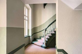 Wohnung kaufen in Obentrautstraße 51, 10963 Kreuzberg, CAPITALFLATS: Ihr neues Zuhause nahe Gleispark