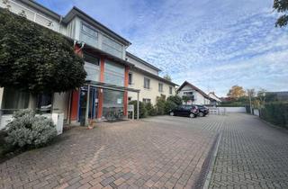 Wohnung kaufen in 76877 Offenbach, Sichere Kapitalanlage: Barrierefreies Apartment in moderner Einrichtung