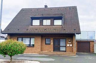 Wohnung kaufen in 41363 Jüchen, TRAUMWOHNUNG IN EINEM 2-PARTEIEN-HAUS IN RUHIGER & GUTER LAGE VON JÜCHEN