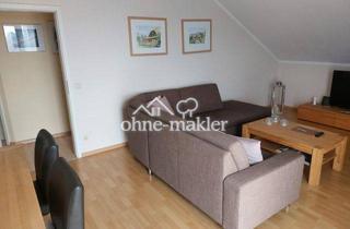 Wohnung kaufen in 47239 Duisburg, Ideal für den Kapitalanleger