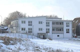 Wohnung kaufen in Krokusweg, 84416 Taufkirchen, RESERVIERT!!! - Attraktive Neubau 2-Zimmer Eigentumswohnung!