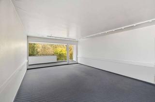 Wohnung kaufen in 56076 Pfaffendorfer Höhe, Viel Platz für die Familie: 4 Zimmer Wohnung in Pfaffendorf