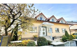 Wohnung kaufen in 63543 Neuberg, Attraktive Kapitalanlage! Vermietete 3-Zimmer-Wohnung mit großer Terrasse in Neuberg!