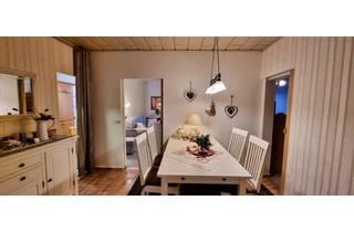 Wohnung kaufen in 17379 Ferdinandshof, Genau richtig - 4-Raumwohnung - ca. 79 m² im EG- Ferdinandshof