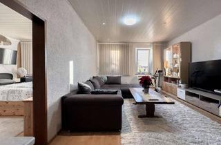 Wohnung kaufen in 67227 Frankenthal, *** Attraktive 3 Zimmer-Wohnung mit großer Dachterrasse in Frankenthal ***