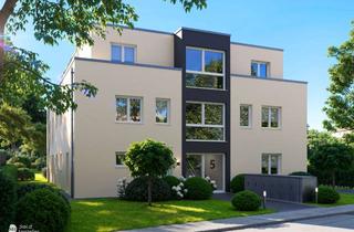 Wohnung kaufen in Im Wierzfeld, 51147 Lind, Etagenwohnung in Köln-Lind