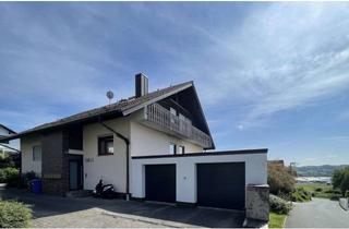 Wohnung kaufen in 95502 Himmelkron, Kapitalanlage mit Charme und 6% möglicher Rendite! Stadtnah leben, ländlich genießen