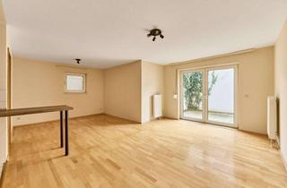 Wohnung kaufen in 68526 Ladenburg, Attraktive 1-Zimmer-Wohnung in Ladenburg