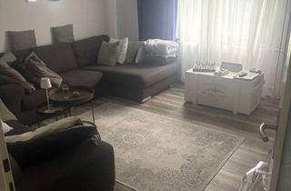 Wohnung kaufen in Kurmainzer Str., 65817 Eppstein, 3 Zimmer Wohnung in Eppstein mit 65 m² Wohnfläche