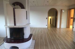 Wohnung kaufen in 74226 Nordheim, Heilbronner Straße 41//2, 74226 Nordheim