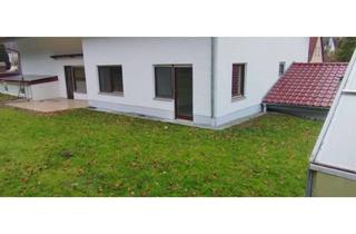 Wohnung mieten in 73441 Bopfingen, 3,5-Zimmer Wohnung mit Terrasse in Bopfingen-Aufhausen