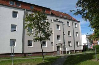 Sozialwohnungen mieten in Carl-Heydemann-Ring 140, 18437 Tribseer Vorstadt, 2-RW in der Tribseer Vorstadt! (WBS erforderlich!)