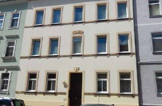 Wohnung mieten in Ricarda-Huch-Straße, 02625 Bautzen, A4RES - Traumhafte 3 Raumwohnung in Bautzen sucht einen liebevollen Nachmieter