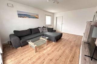 Wohnung mieten in 96271 Grub, Ein Zuhause zum Wohlfühlen – helle 3-Zimmer-Wohnung in Grub am Forst