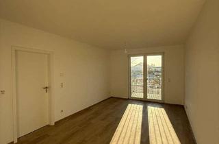 Wohnung mieten in 64347 Griesheim, Exklusive 2-Zimmer-Wohnung mit Balkon und hochwertiger Ausstattung in schöner Lage Griesheim!*