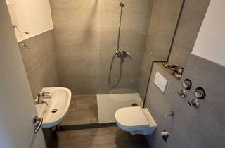 Wohnung mieten in 25462 Rellingen, Nachmieter gesucht: Helle 1,5-Zimmer-Wohnung mit Balkon in der Nähe von Rellinger Rathaus