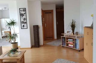 Wohnung mieten in Ringsheimer Straße, 77955 Ettenheim, Helle 2-Zimmer-Wohnung in Ettenheim