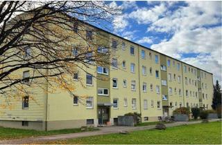 Wohnung mieten in 85586 Poing, Ganz oben - ohne Lift - ruhige 3 Zi.-Wohnung mit Süd-Balkon