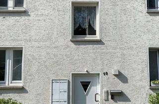 Wohnung mieten in Herderstraße 10, 56410 Montabaur, 2-Zimmer-Wohnung in Montabaur