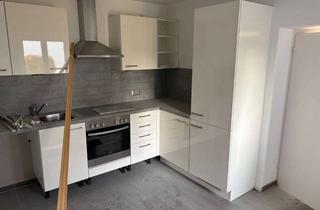 Wohnung mieten in Marienstrasse, 89604 Allmendingen, Helle 3,5-Zimmer Wohnung mit Terrasse in Allmendingen