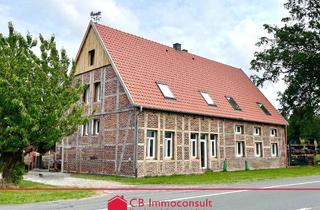 Wohnung mieten in 48308 Senden, Modernes Landleben - Aufzug innerhalb der Wohnung!